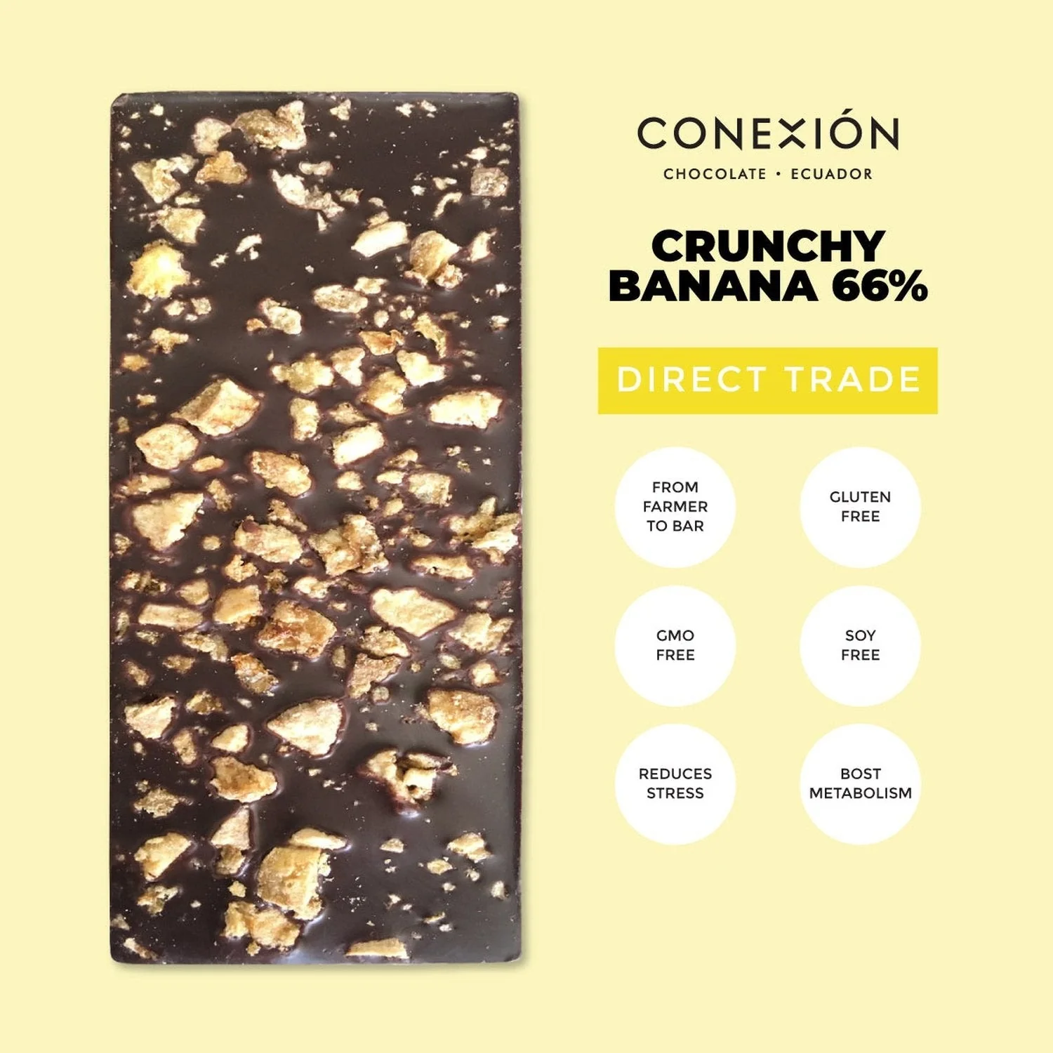 crunchy-banana-66-2.webp
