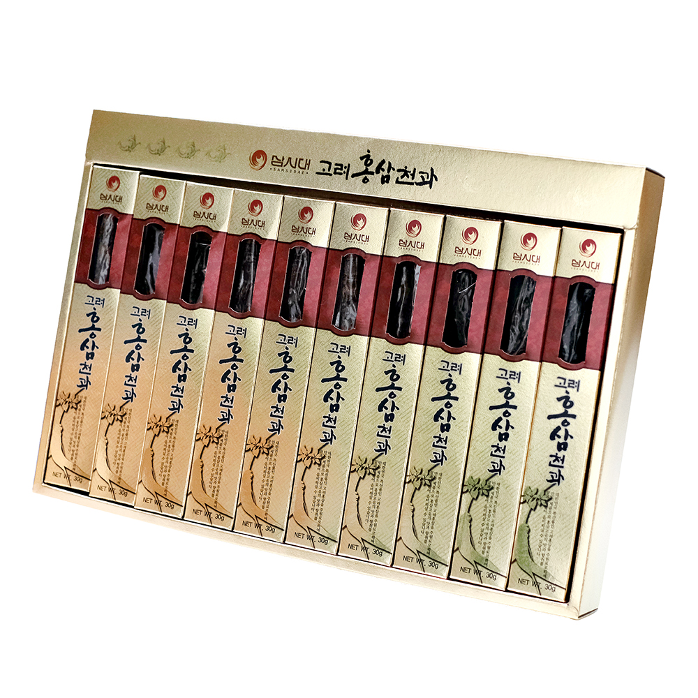 홍삼천과-300g-12_-_TAEHUN_Ko.jpg