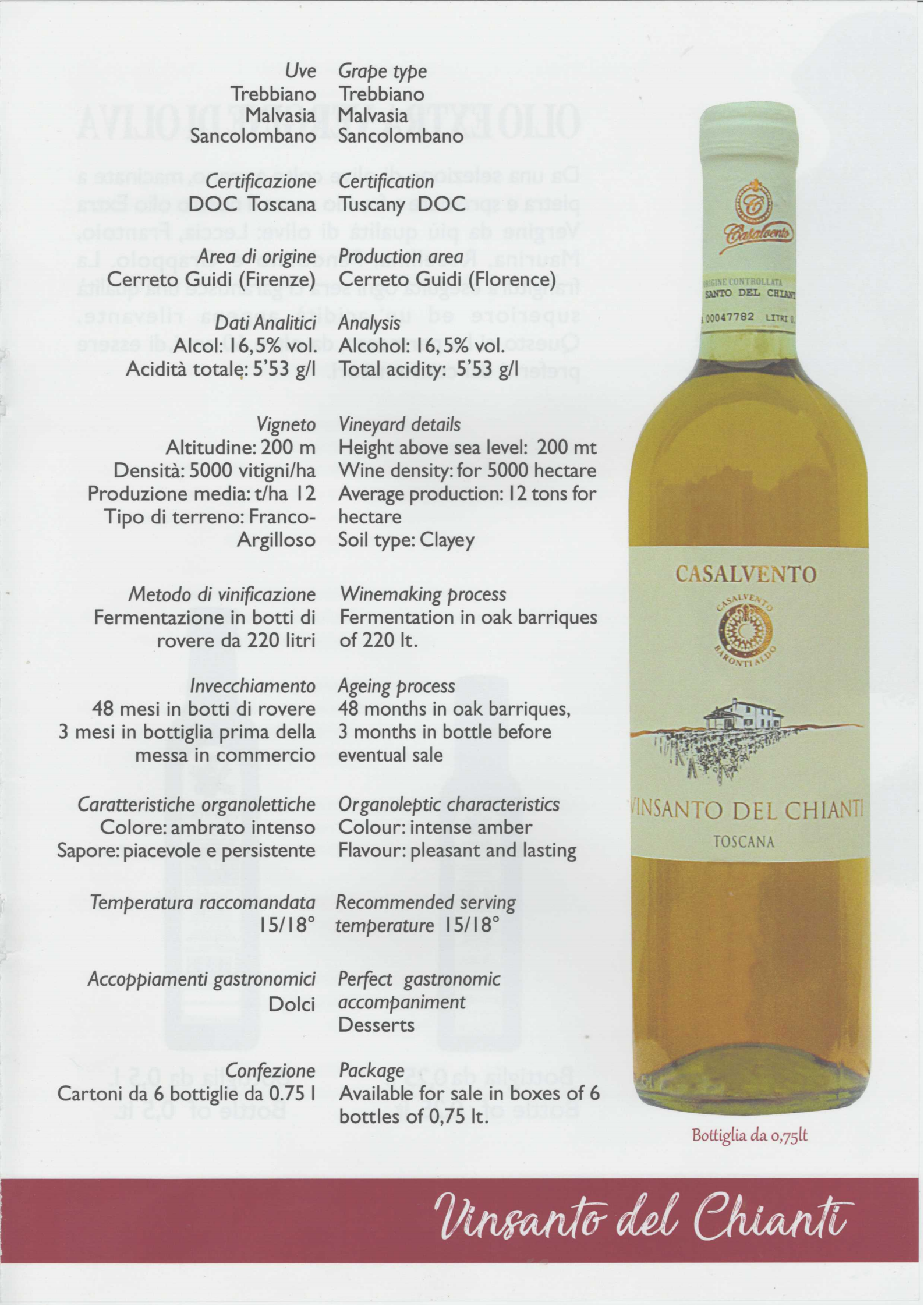Vinsanto del Chianti_ST.png
