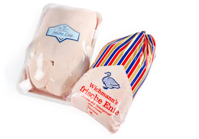 prod_gruppe_frische_enten_m.jpg