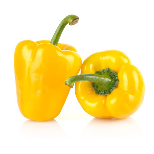 pimiento-california-amarillo.jpg