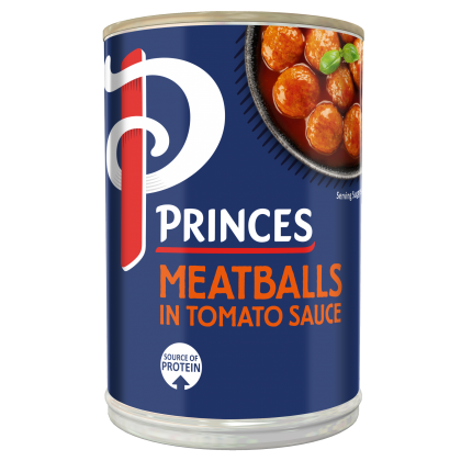 1x_a69309_pr_crm_meatballs_ts_std_3d_3.png