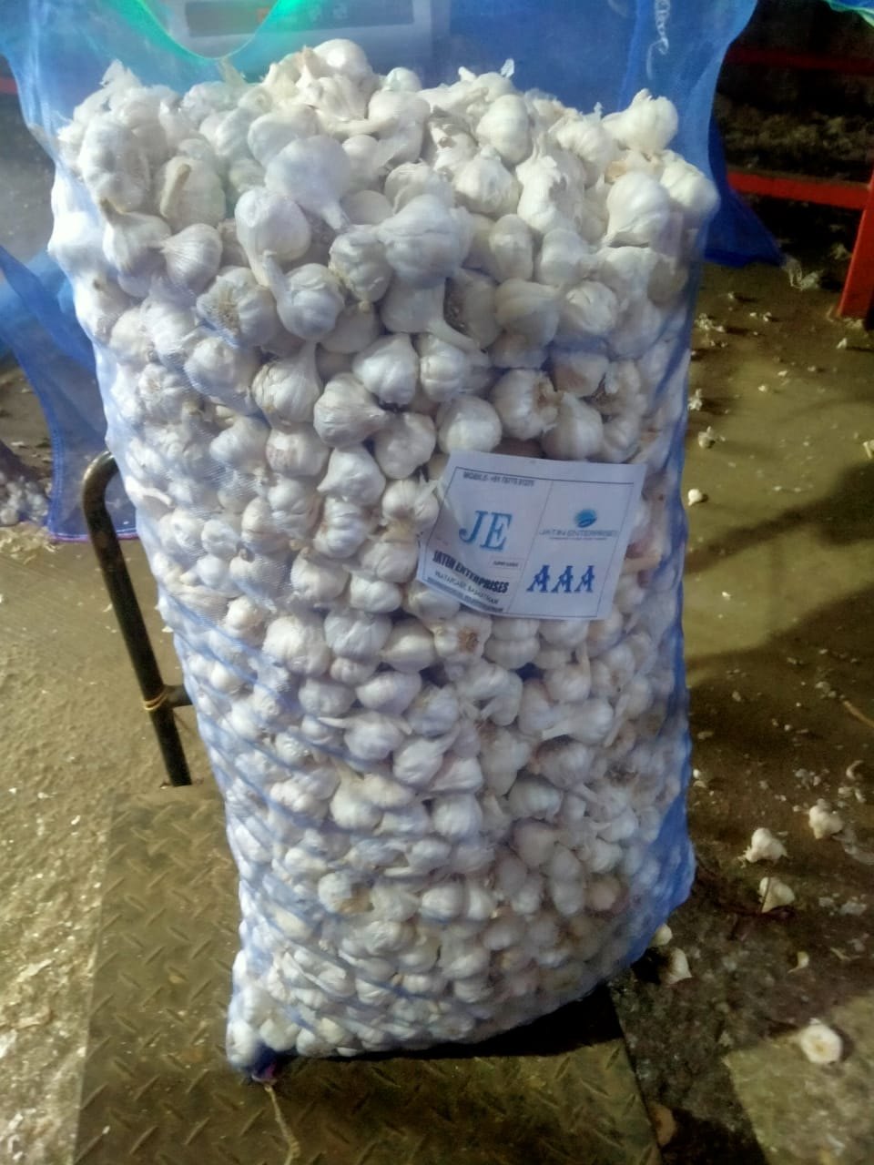 product-jpeg-269.jpg
