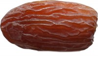 Medjool-Tamer-2020-2-e1586891512834-200x119.jpg
