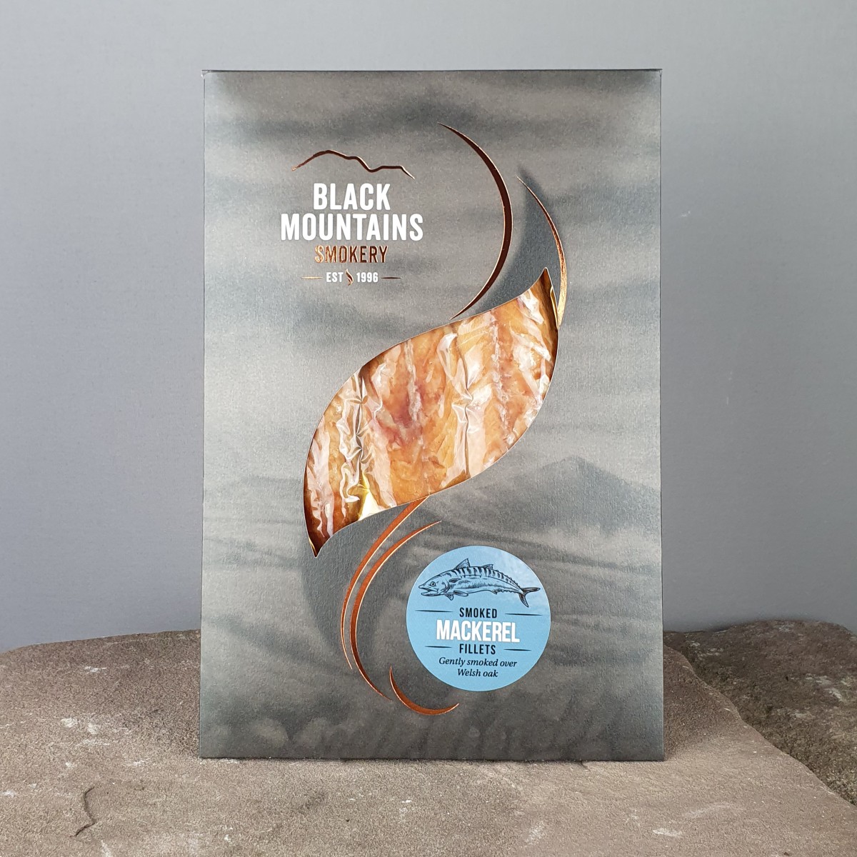 smoked-mackerel-fillets-pack GP_MK.jpg