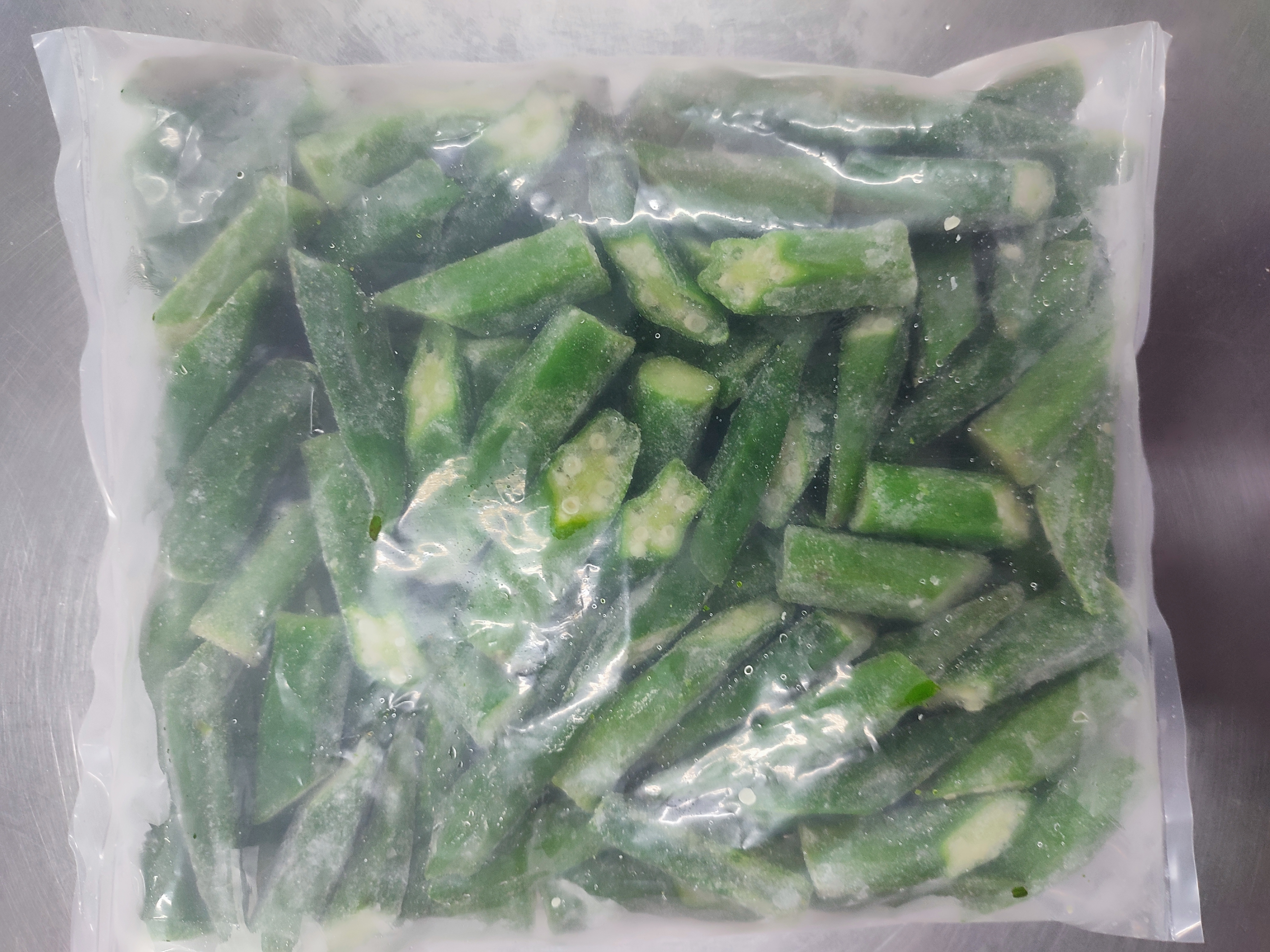 Okra slice 3.jpg