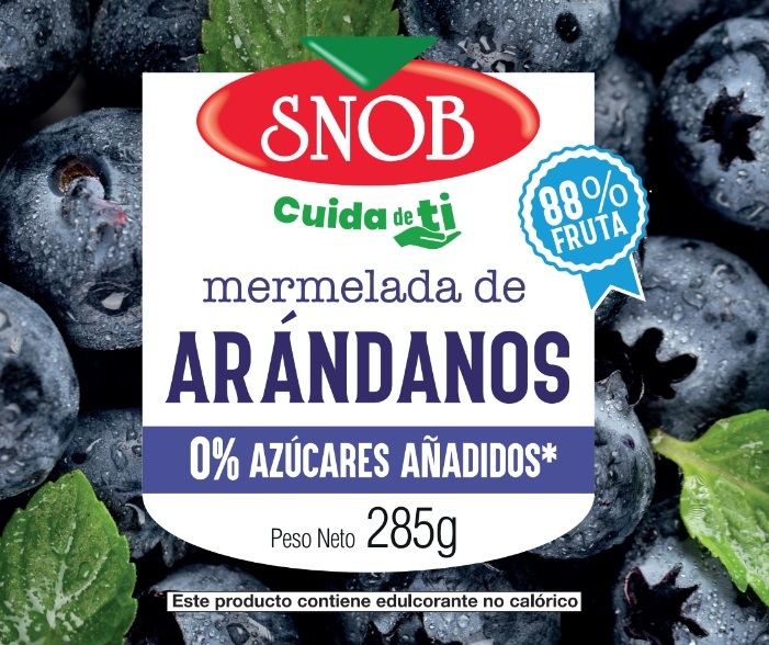 arandanos saa.jpg