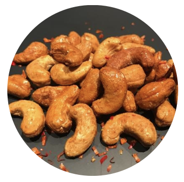 Cashew with Chilli.png
