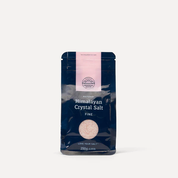Himalayan-Crystal-Salt-250g-Bag-Fine_600x.webp