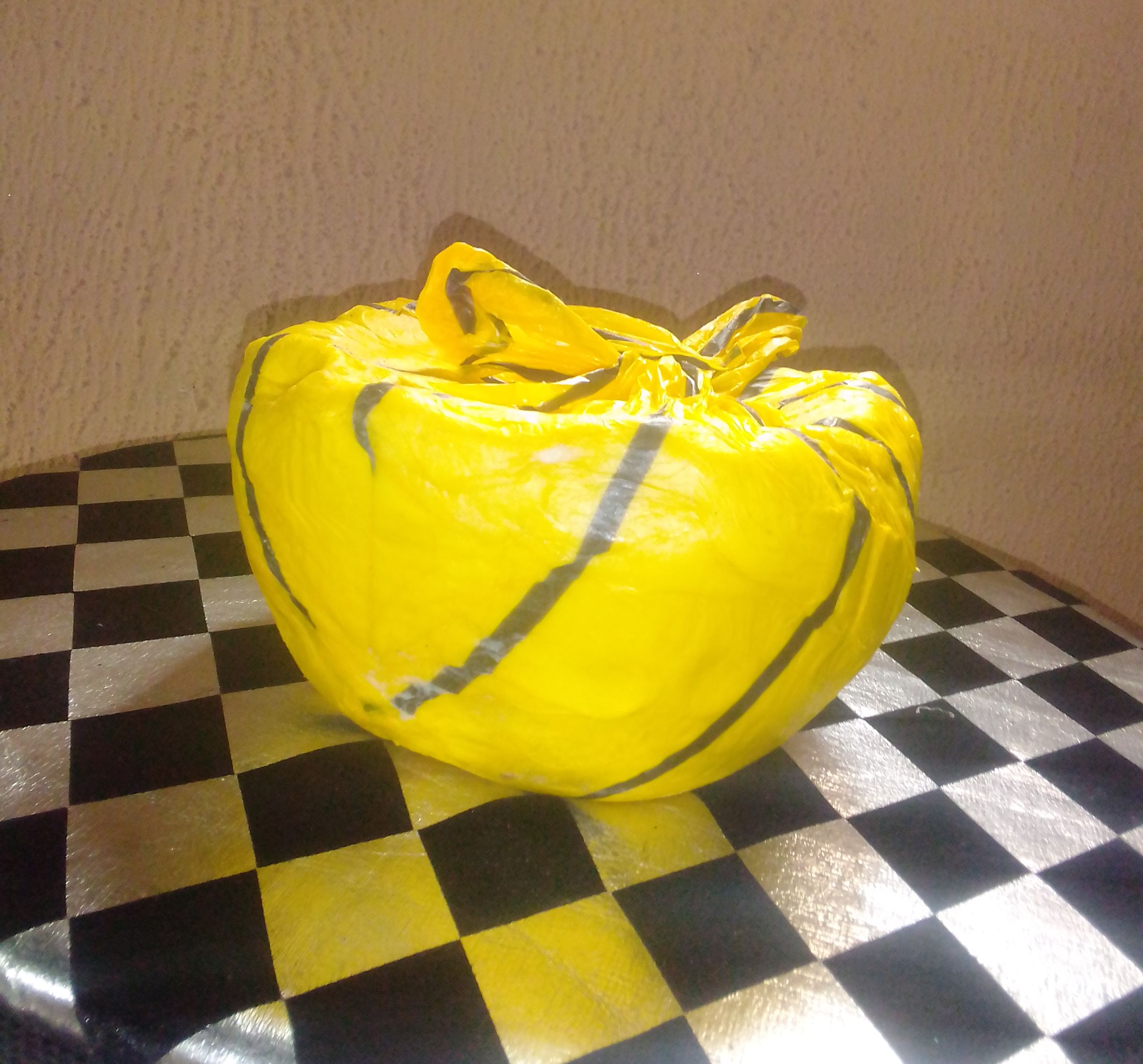 Bulk Sheabutter 1.jpg