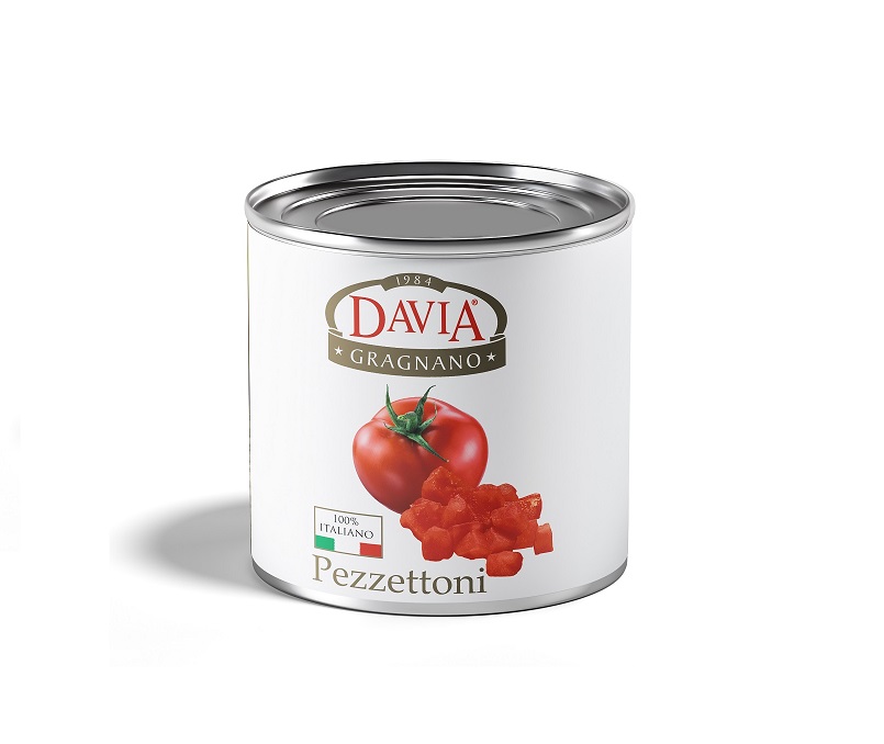 polpa-3kg-new-ridotto.jpg