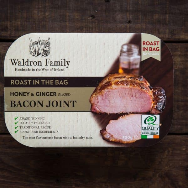 Honey-Ginger-Roast-in-the-Bag-Bacon-Joint-600x600.jpg