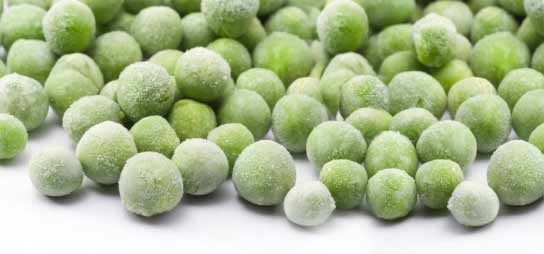 frozen-iqf-green-peas-161756.jpg