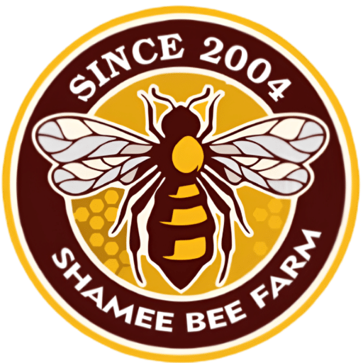 Shamee Bee Farm Logo.png