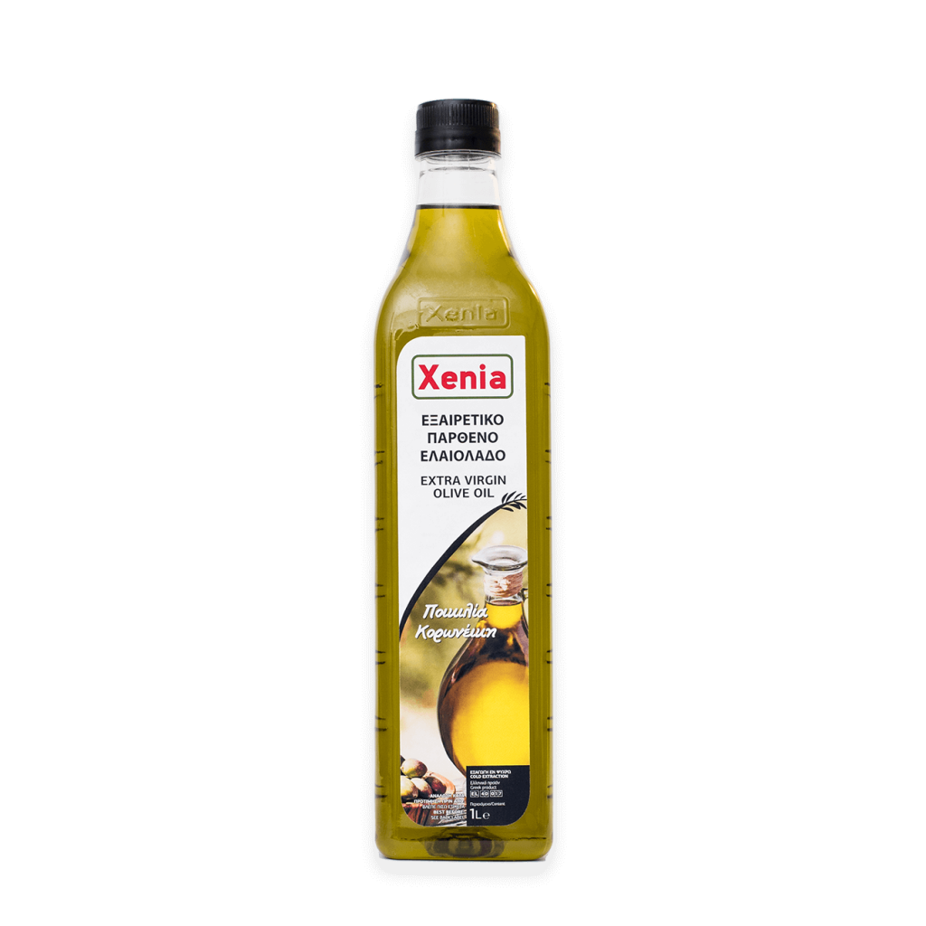 partheno-elaiolado-1lt-xenia-1024x1024.png