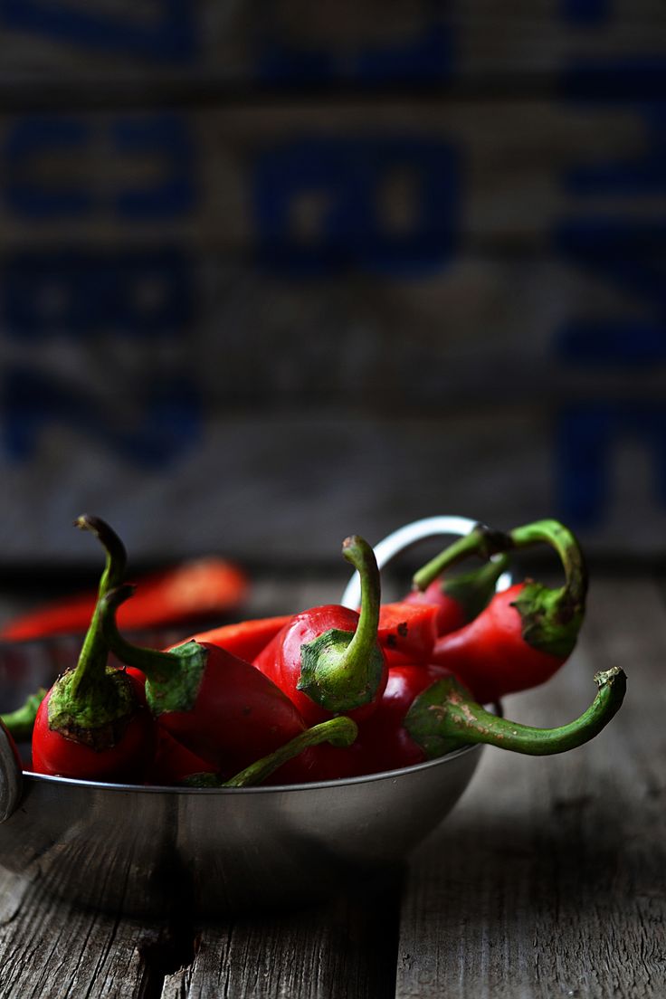 chili pepper.jpg