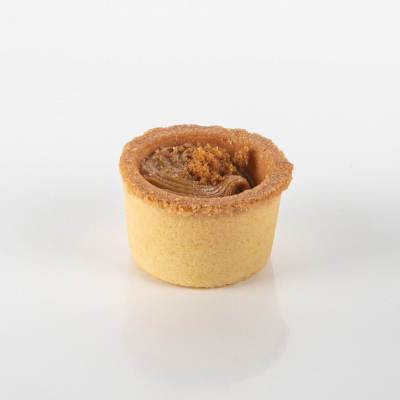 cup-biscuit-1-400x400.jpg