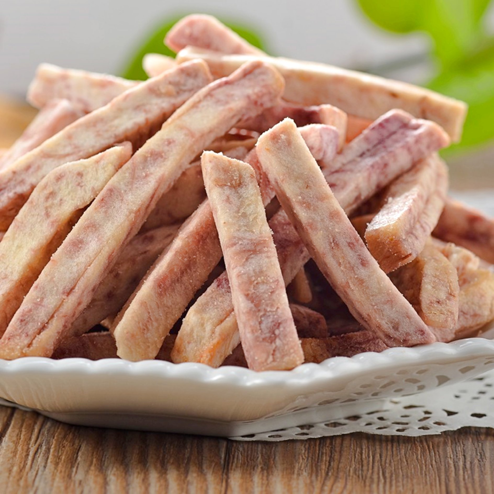 Crispy Fruit- FruitBuys Vietnam-Taro Chips (5).jpg