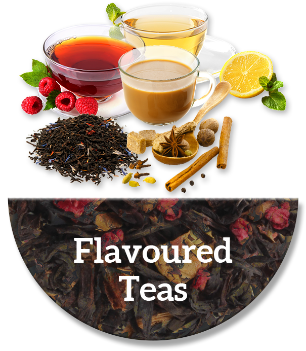 flavoured.png