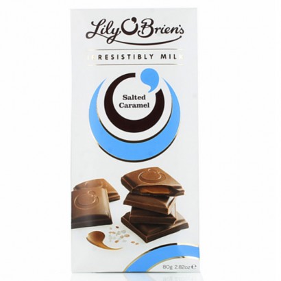 flob9500-milk-salted-caramel.jpg