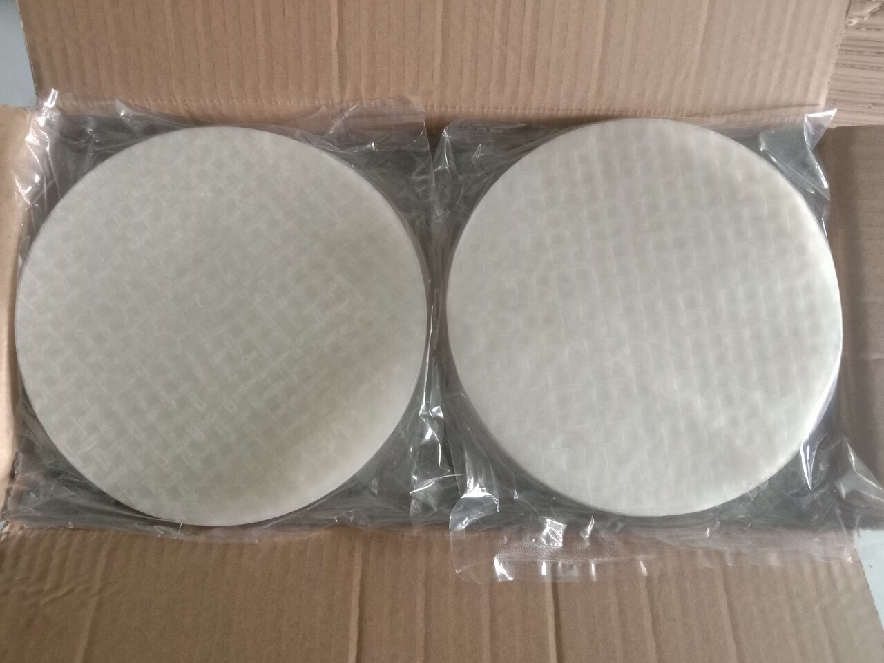packaging 22cm.jpg