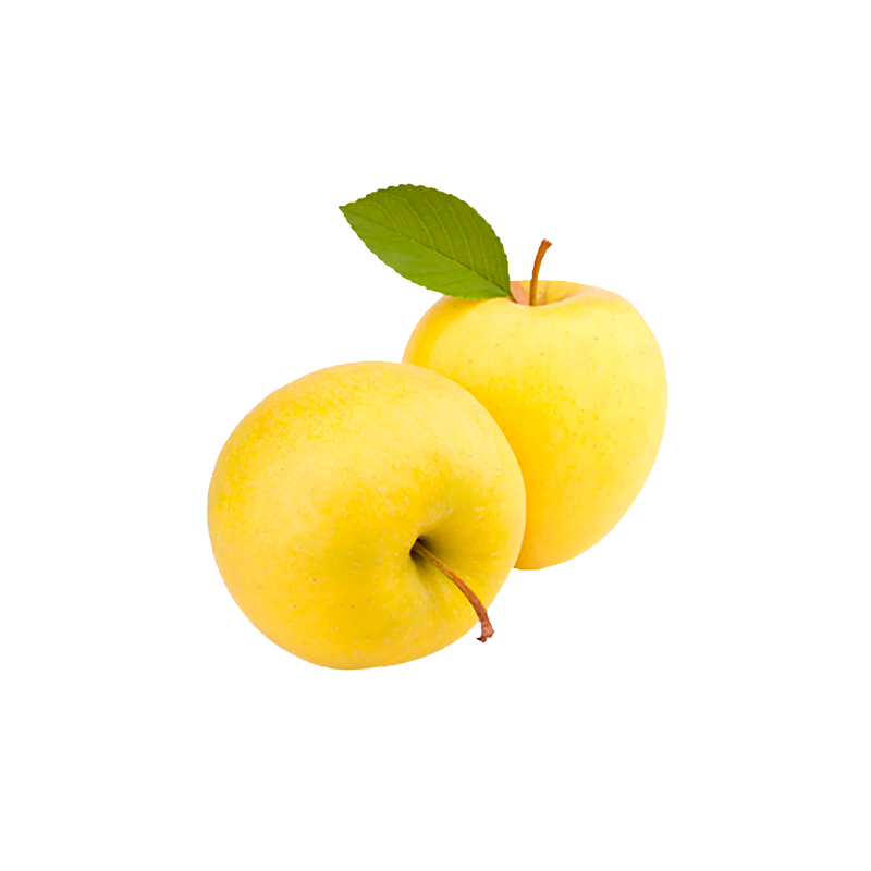 macas_0003_Maça-Golden-Delicious.png