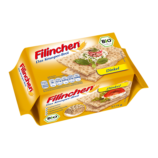 Filinchen-Bio-Dinkel.png