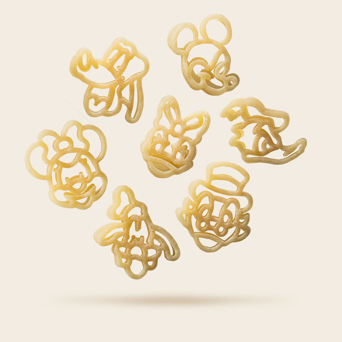 Mickey&Co_semola_ALL.jpg