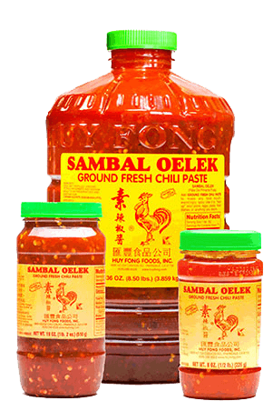 sambal-oelek.webp