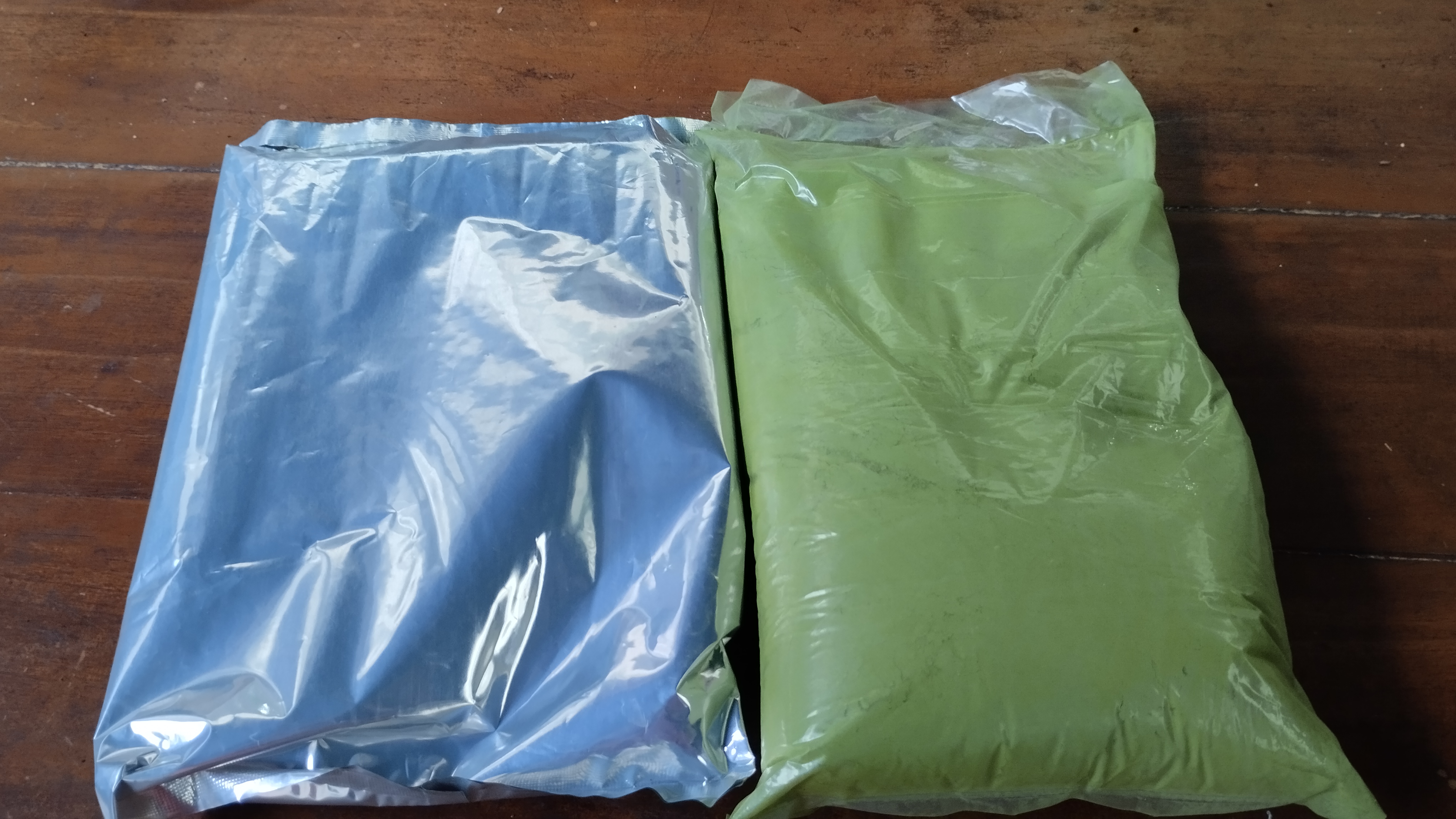 bubuk kelor44.jpg