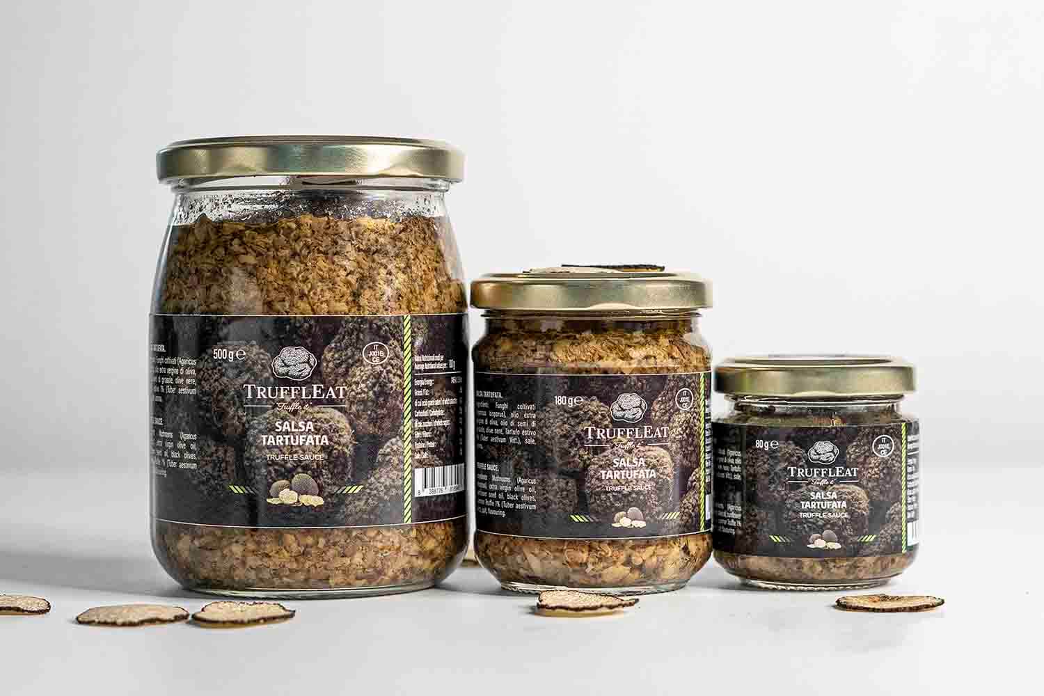 8923-salsa-tartufata-al-tartufo-nero-estivo-truffleat-3.jpg
