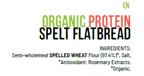 Screenshot 2024-11-27 075811.png