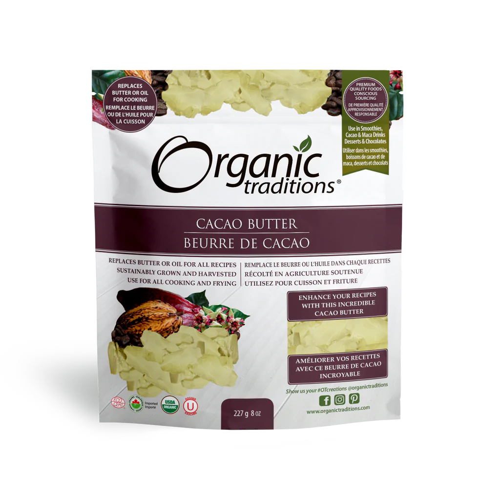 organic-cacao-butter-by-organic-traditions-227g-canadian-front-of-bag-image_1024x1024.webp