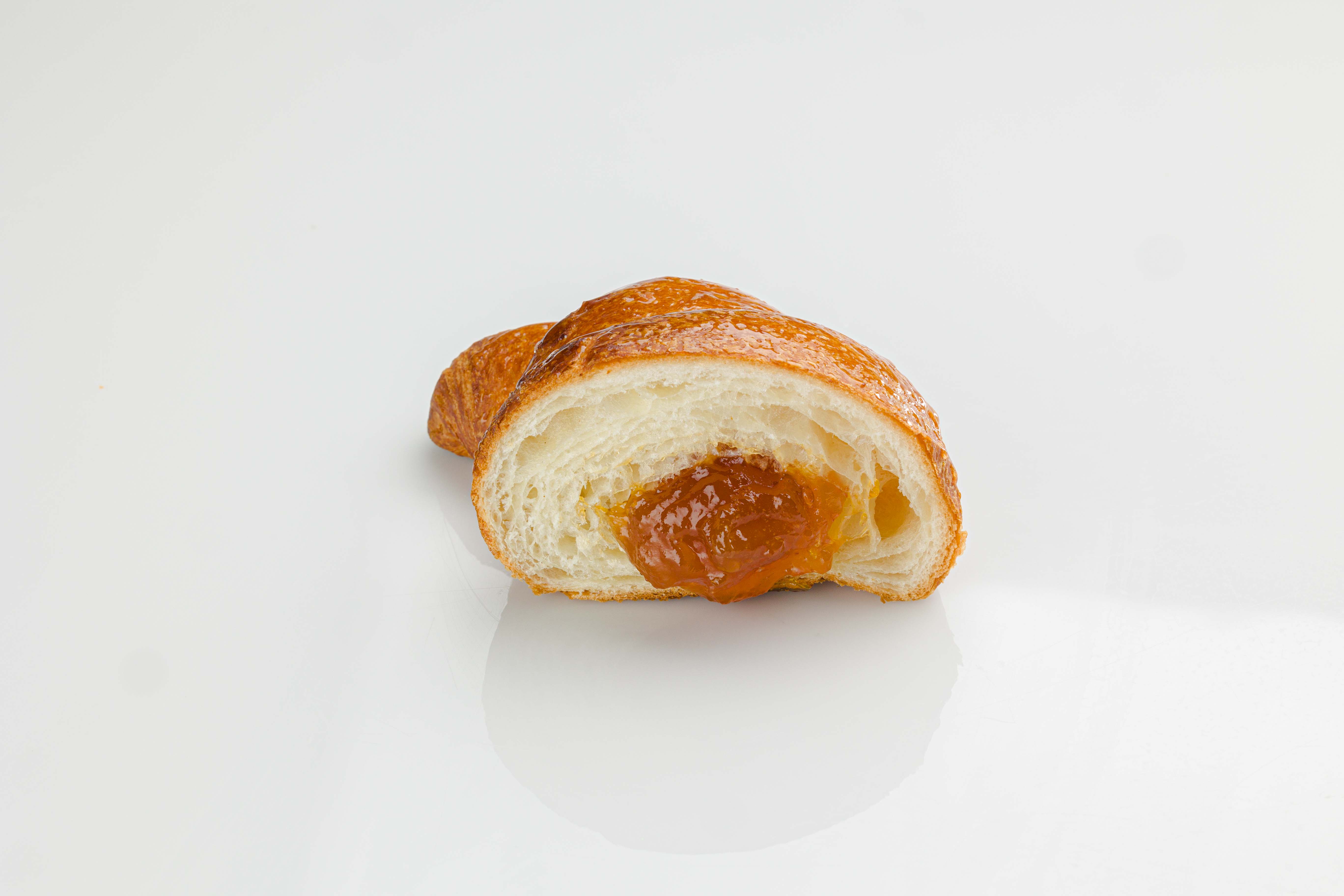 E84_Tortorella Cornetti-154.jpg