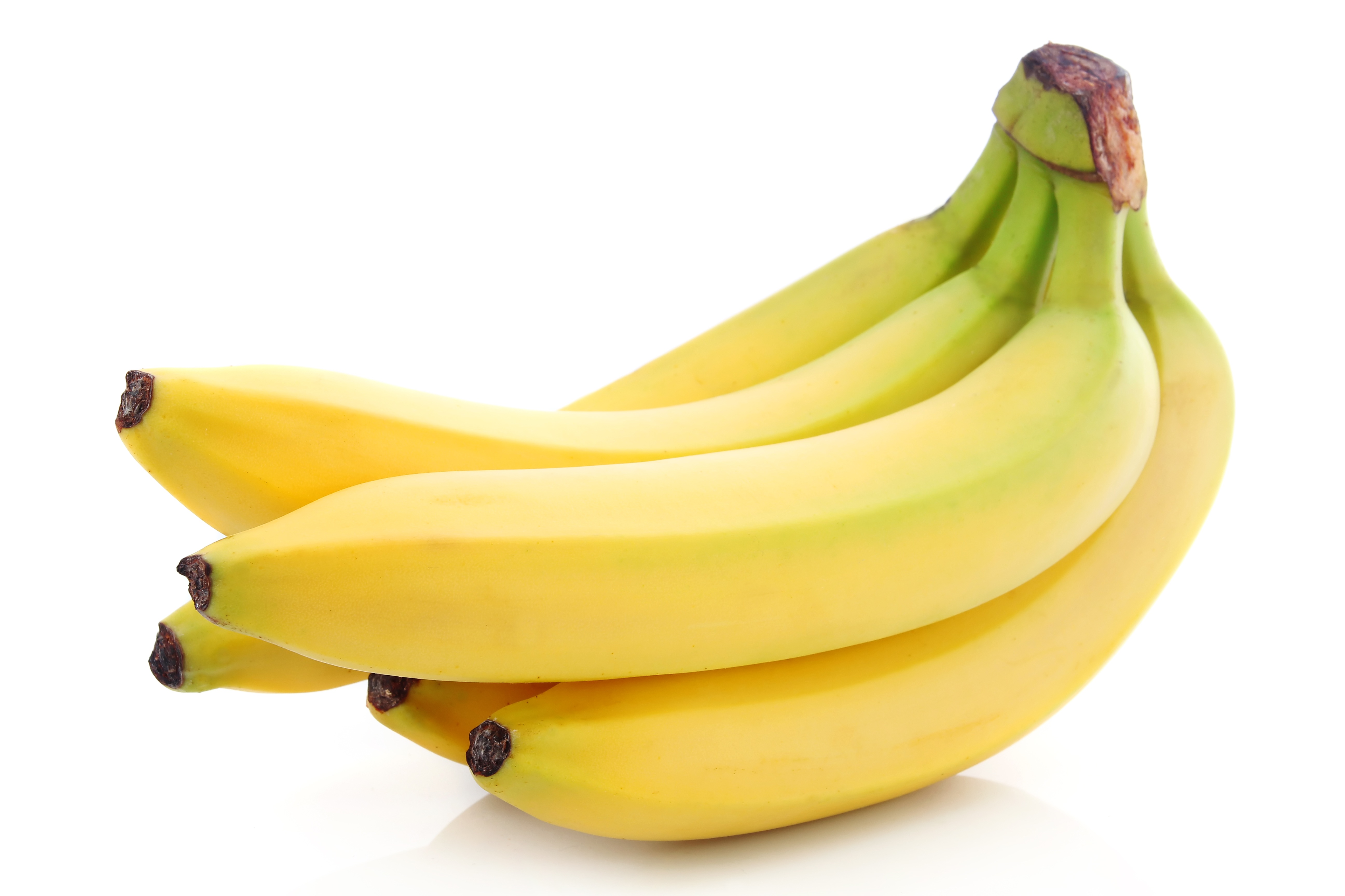 banana-2449019.jpg