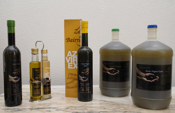 Products