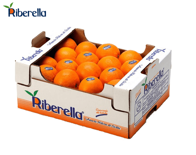 riberella-8.png