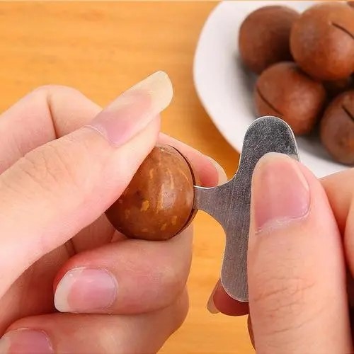 mac key 1 .jpg