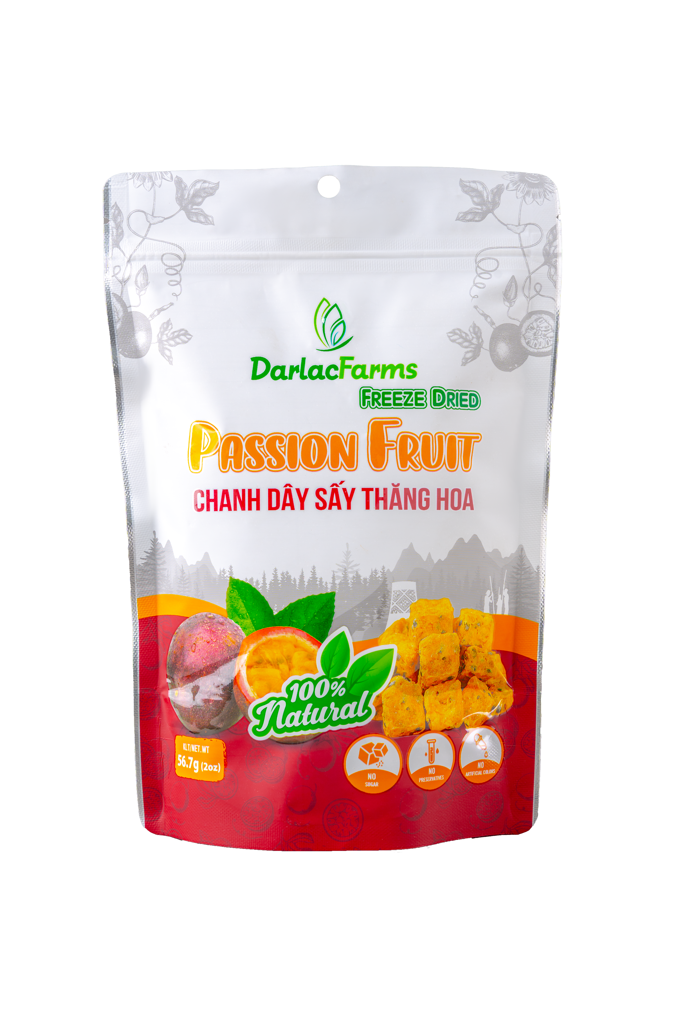 CHANH DÂY 2.png