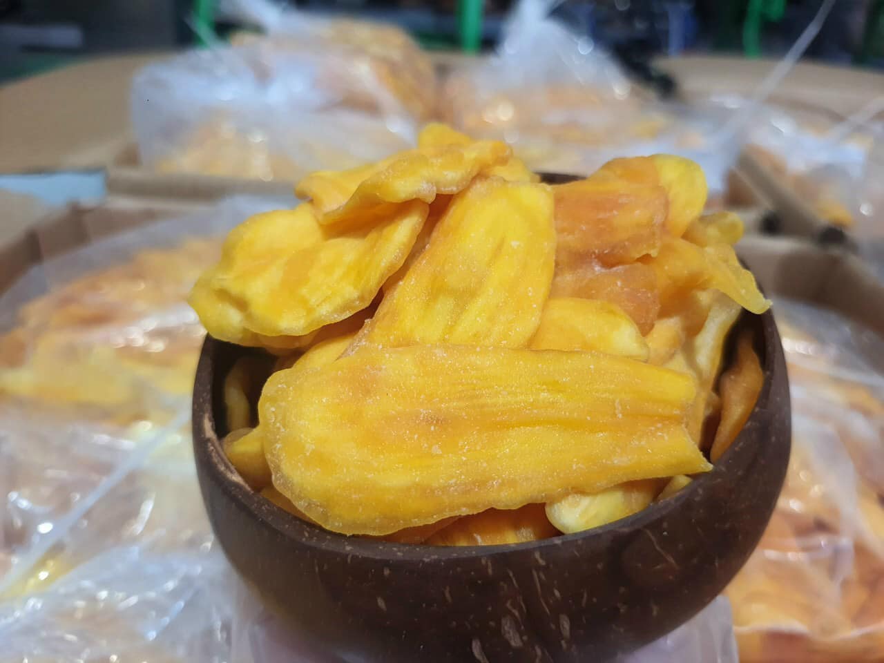 soft jackfruit3.jpg