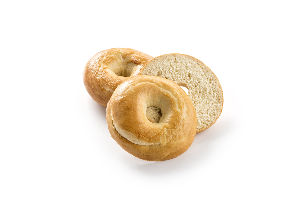 402065-ΨΩΜΑΚΙ-BAGEL-85-ΓΡ.jpg