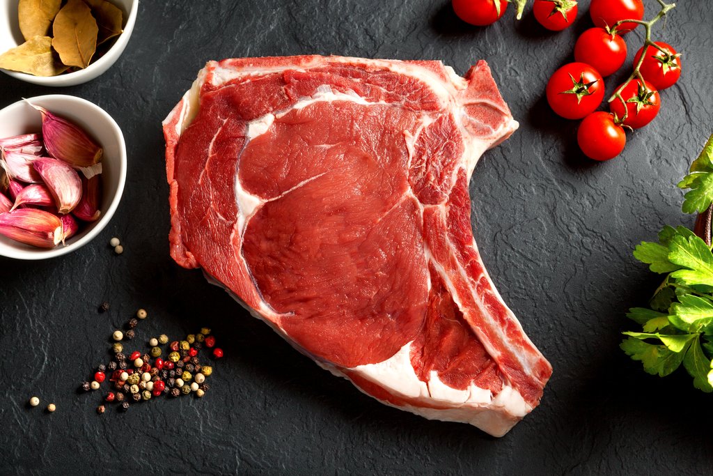 UK_Grass_Fed_Cote_De_Boeuf_Steak_1024x1024.jpg