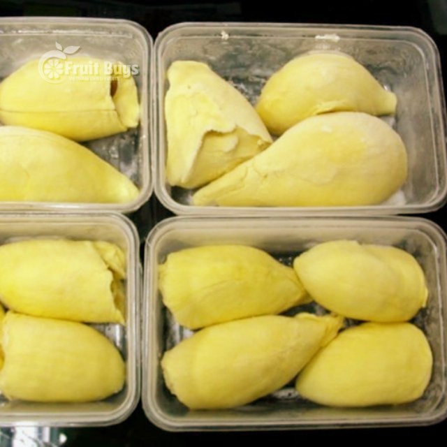 2.Frozen Durian (32).jpg