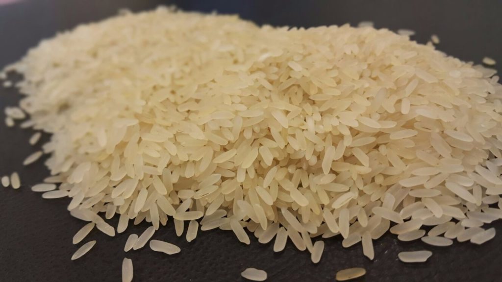 IRRI-6-Long-Grain-Parboiled-Rice-1024x576.jpg