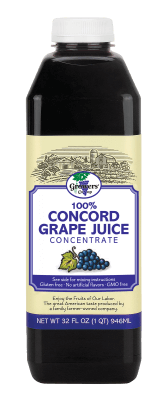 32ozgrape2.png