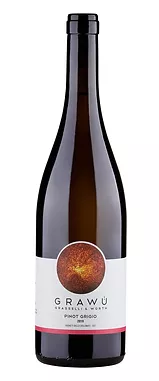 pino grigio.webp