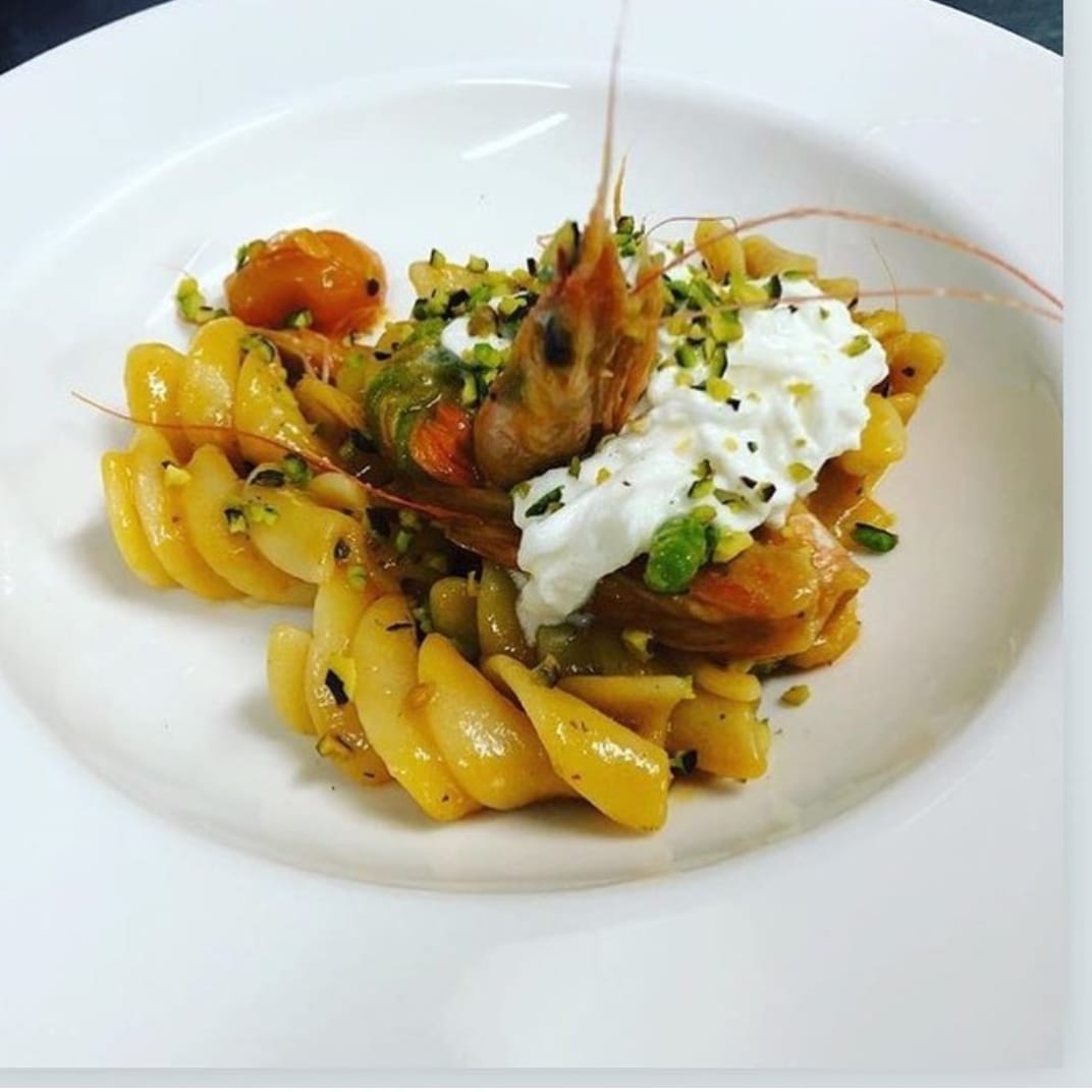 centoni_fusilloni_dish_3.jpg