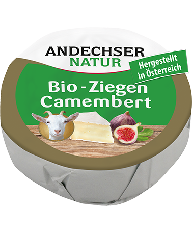 01615_ANBioZiegencamembert_50%_100g_PACK_web_Herstellerwelle.png