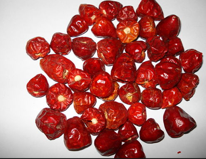 Round pepper.PNG