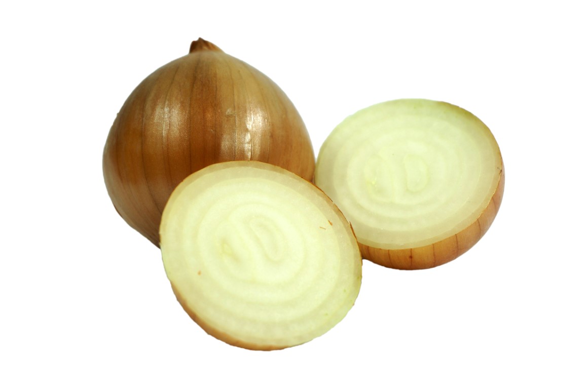 Onion-6.jpg